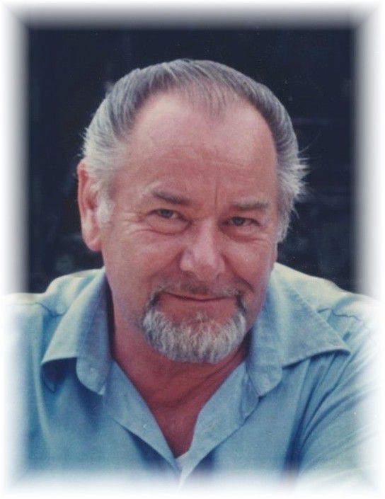 Rudolf Wagner