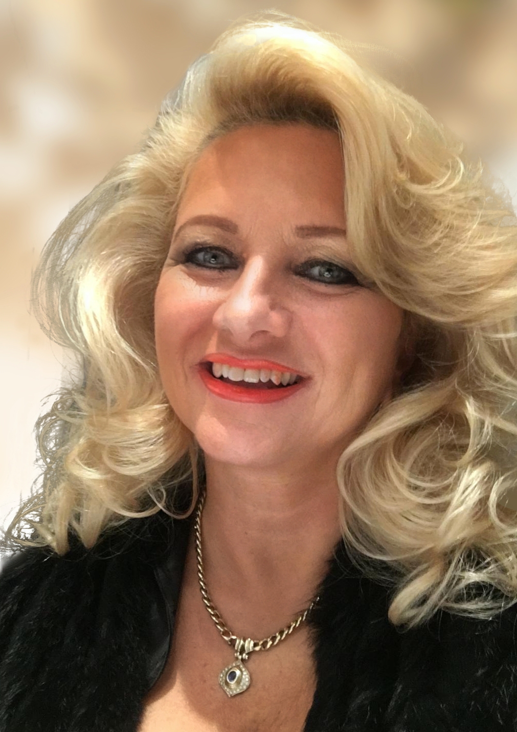 Sonja Schönanger