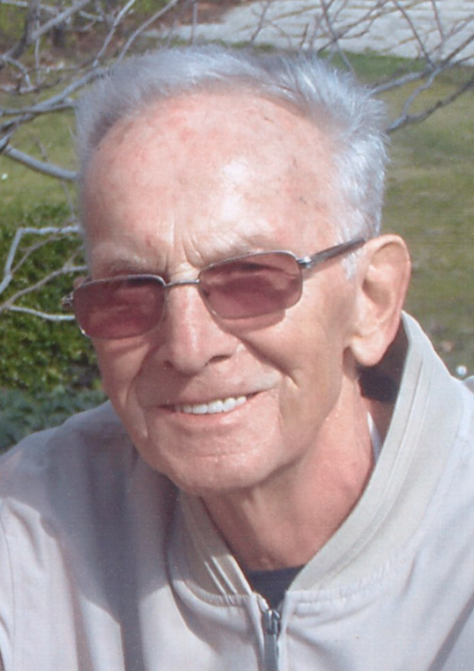Karl Allabauer