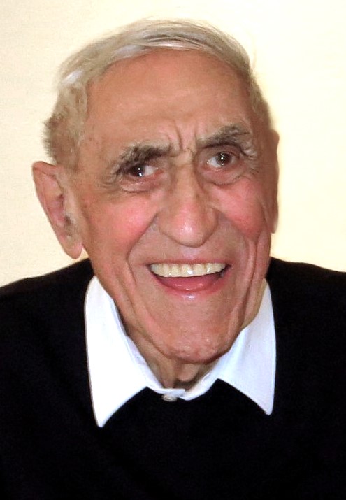 Josef Scheffl
