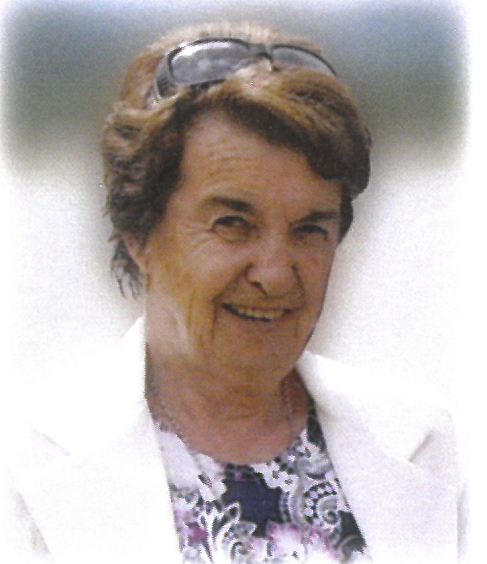 Andreane Enze