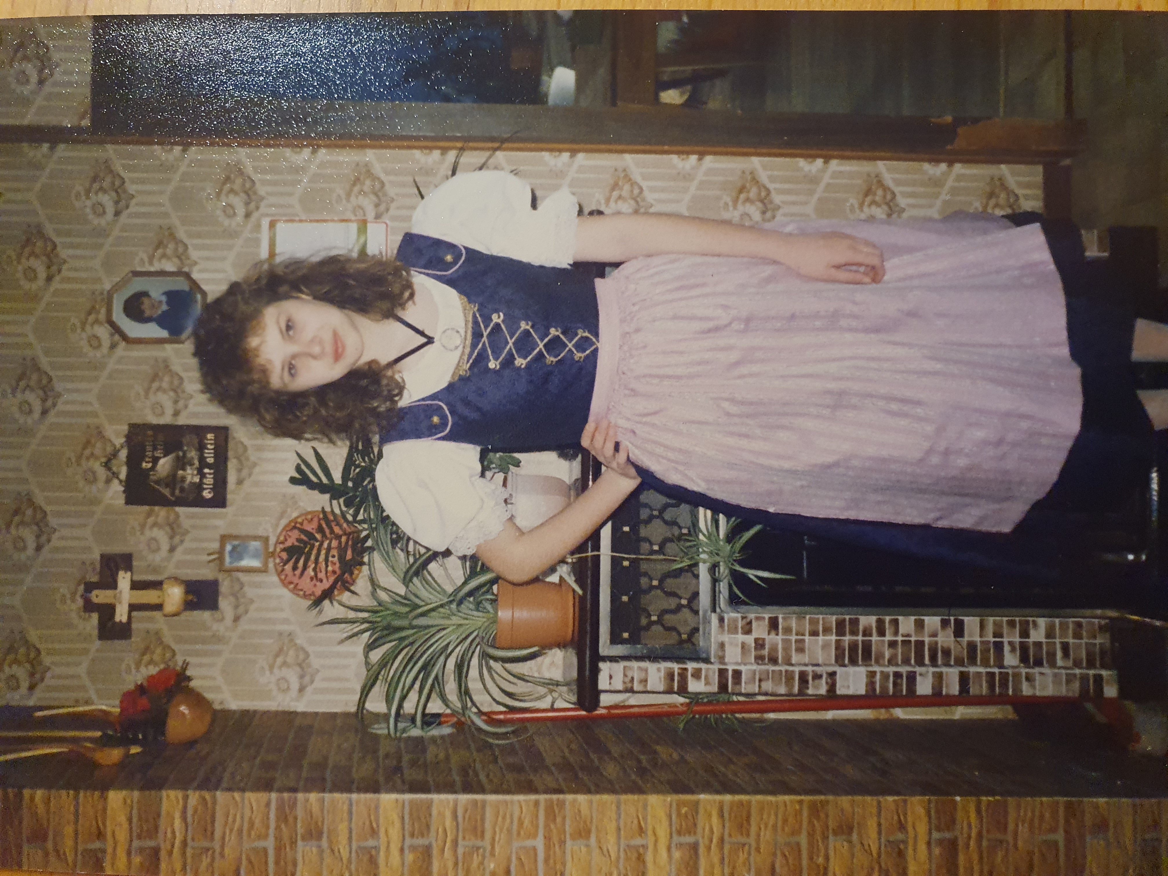 ANITA 