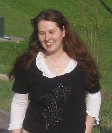Schwester resi