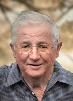 Josef Haller