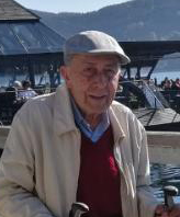 Primus Wesenscheg