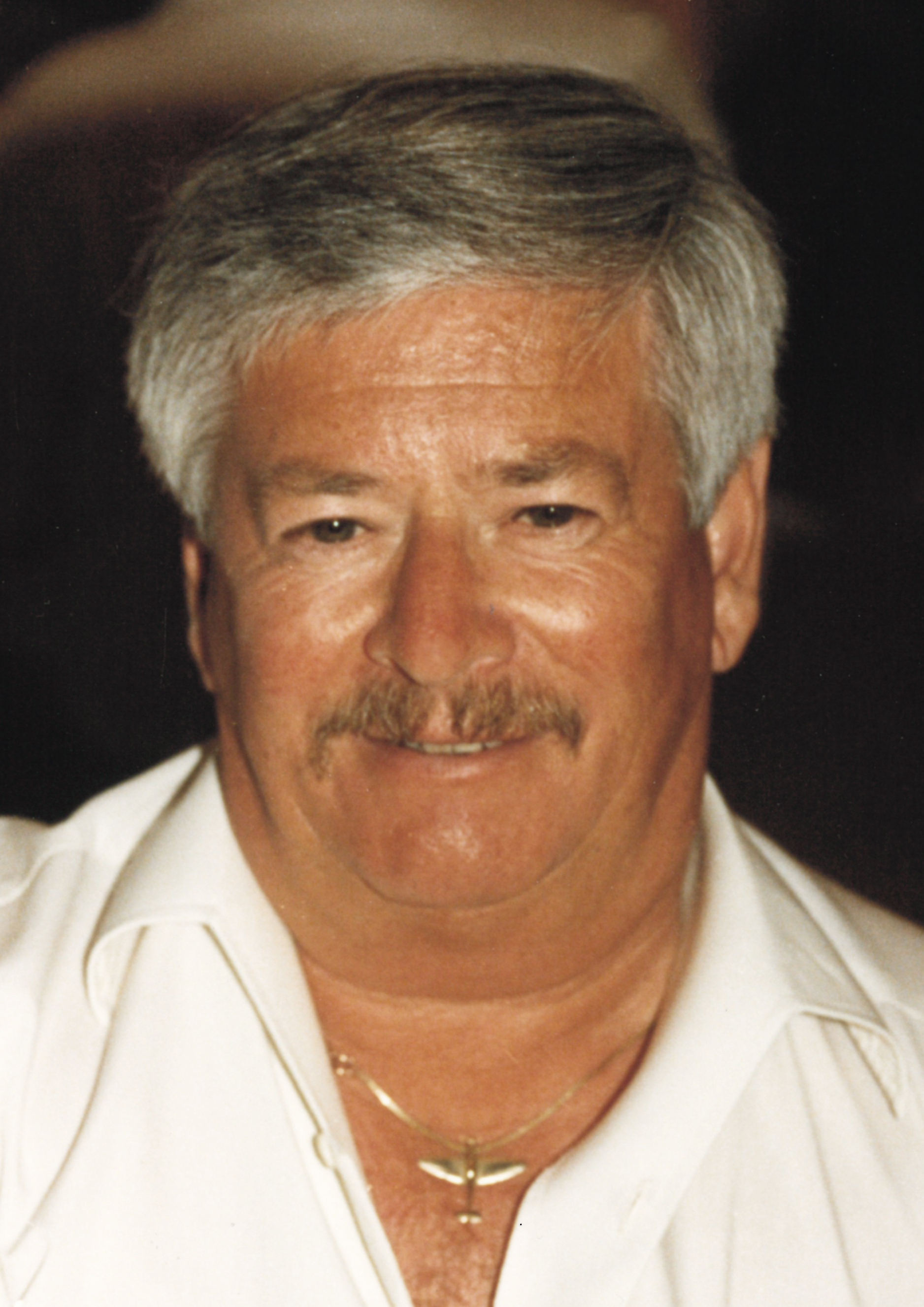 Herbert Gschießl
