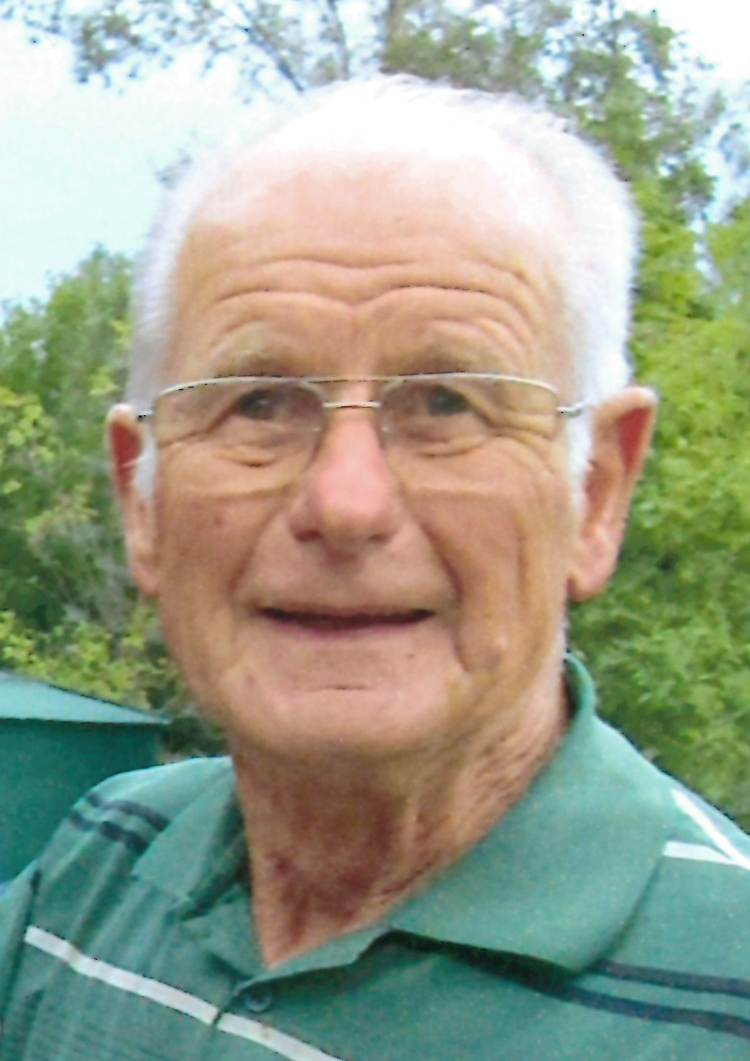 Günter Haisner
