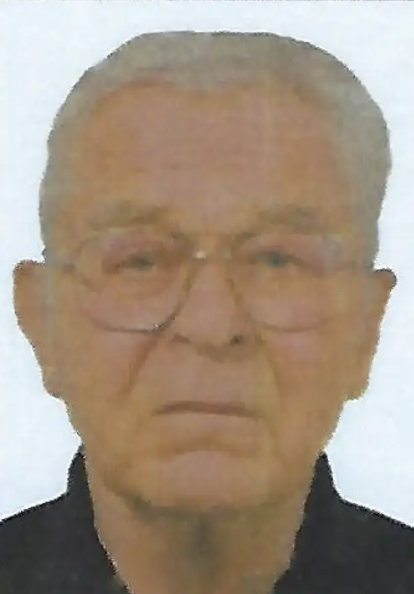Franz Neubacher