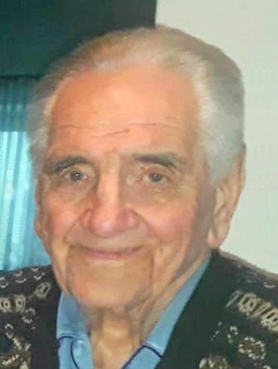 Johann Altschach