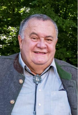 Ludwig  Fiala