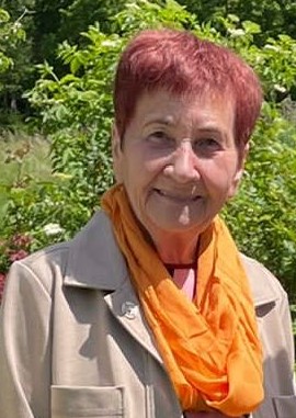 Mathilde Kölblinger