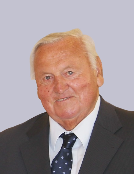 Viktor Wiesinger