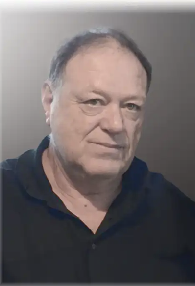 Herbert Zechner