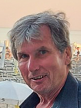 Rainer Navratil