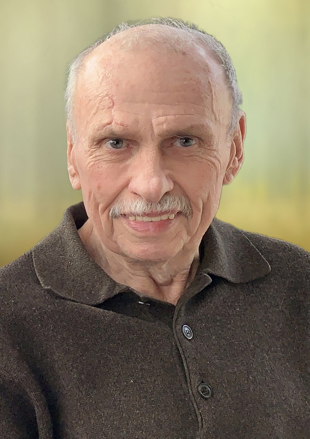 Otto  Elsner