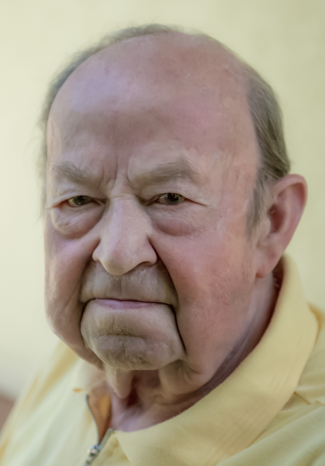 Josef Jallen