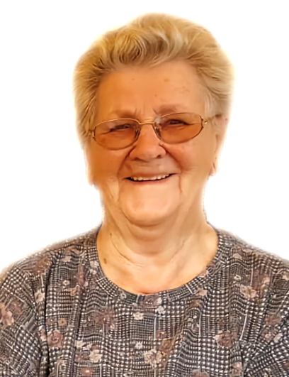 Barbara Plozner