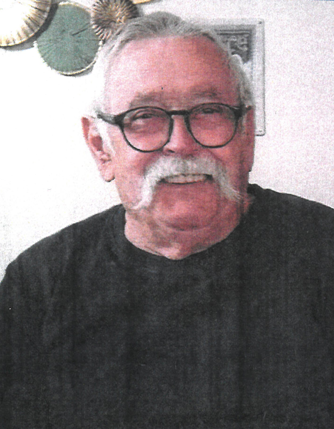 Franz Zippusch