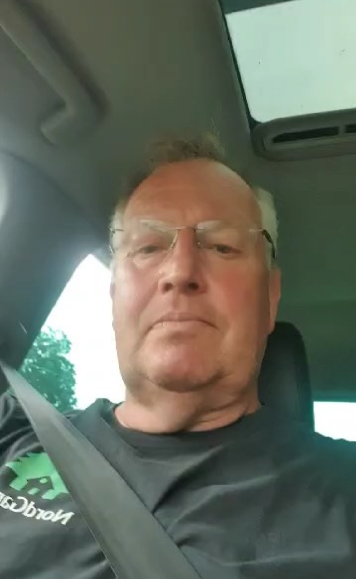 Freunde