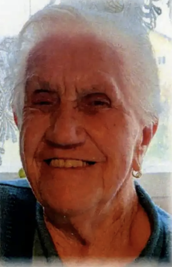 Juliana Rauter