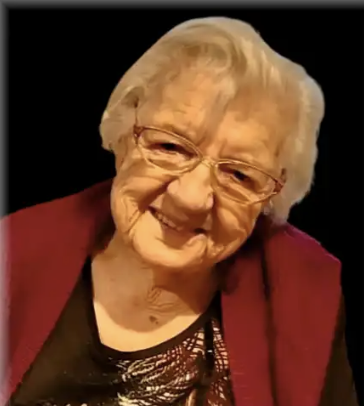 Mathilde Kowatsch