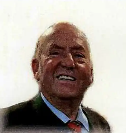 Siegbert Piskernig