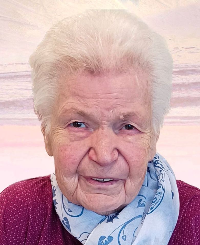 Ingrid Tischler