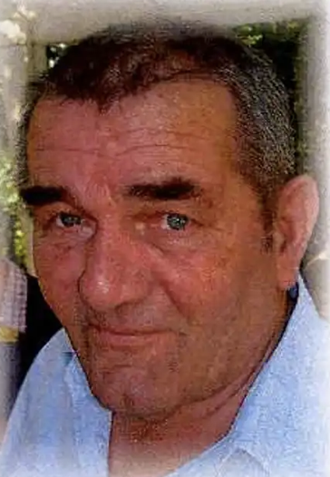 Johann Stelzl