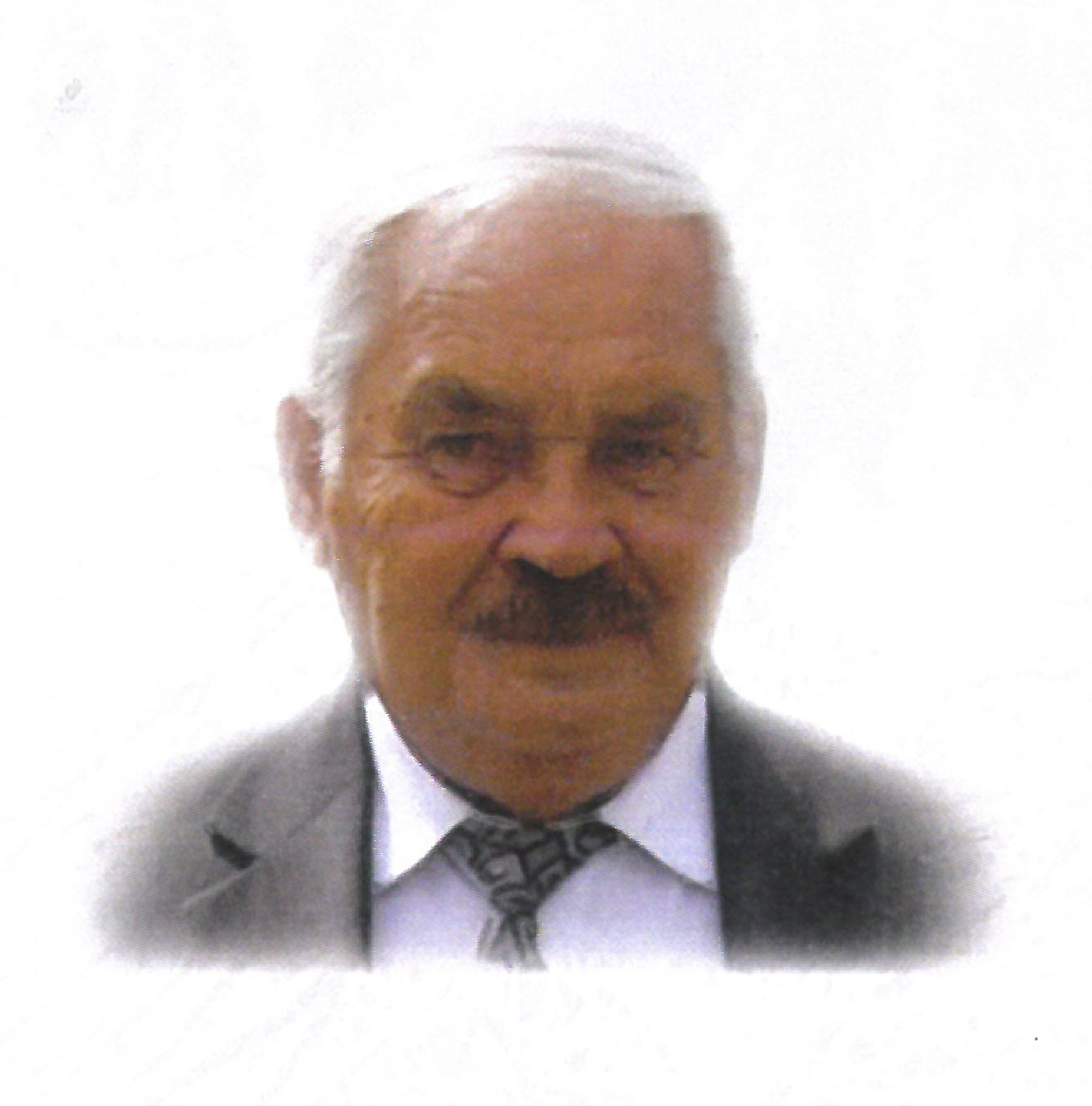 Florian Enze