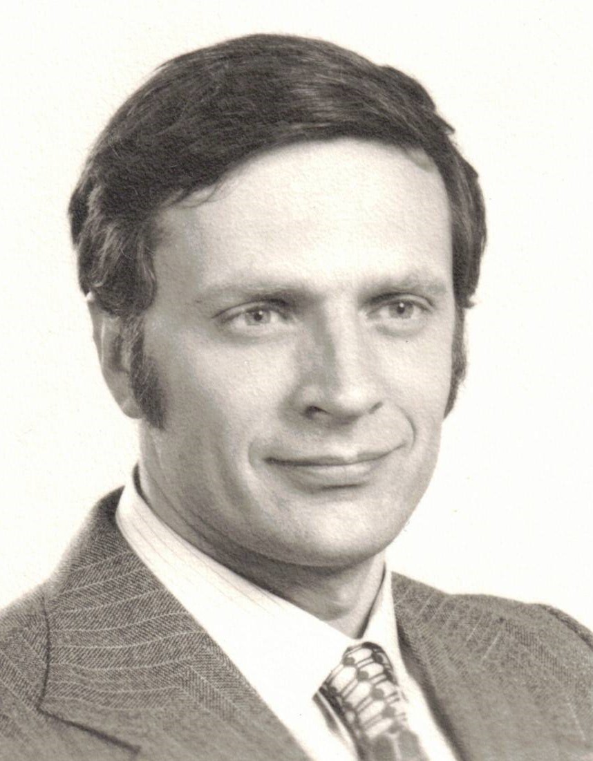 Franz Neumaier
