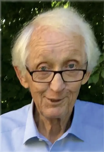 Johann Pototschnig