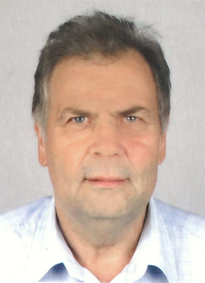 Karl Bemmerl