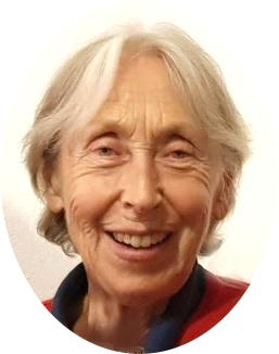 Hemma Moser
