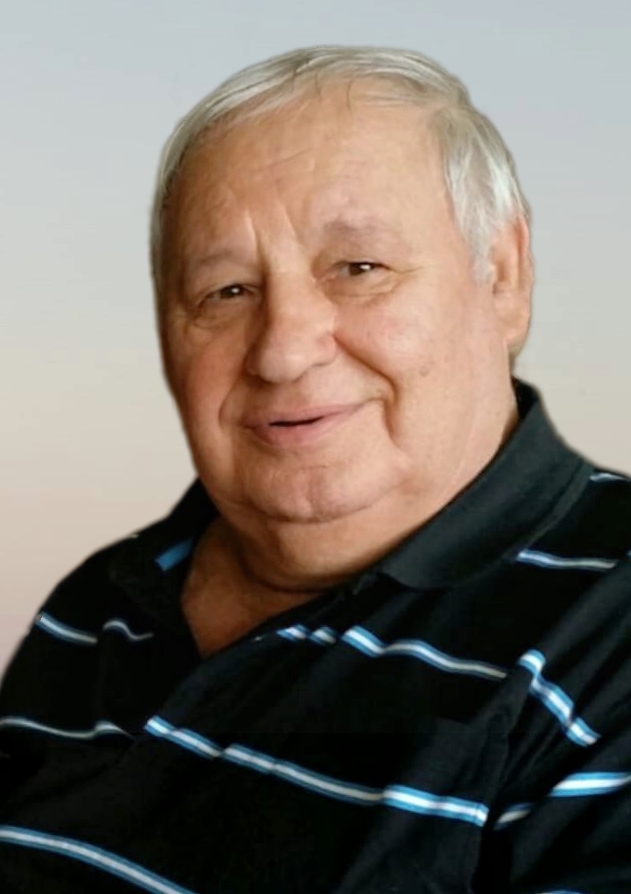 Franz Wittek