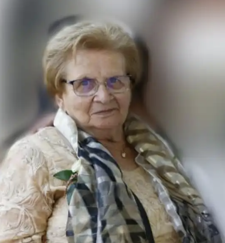Ingrid Krainer