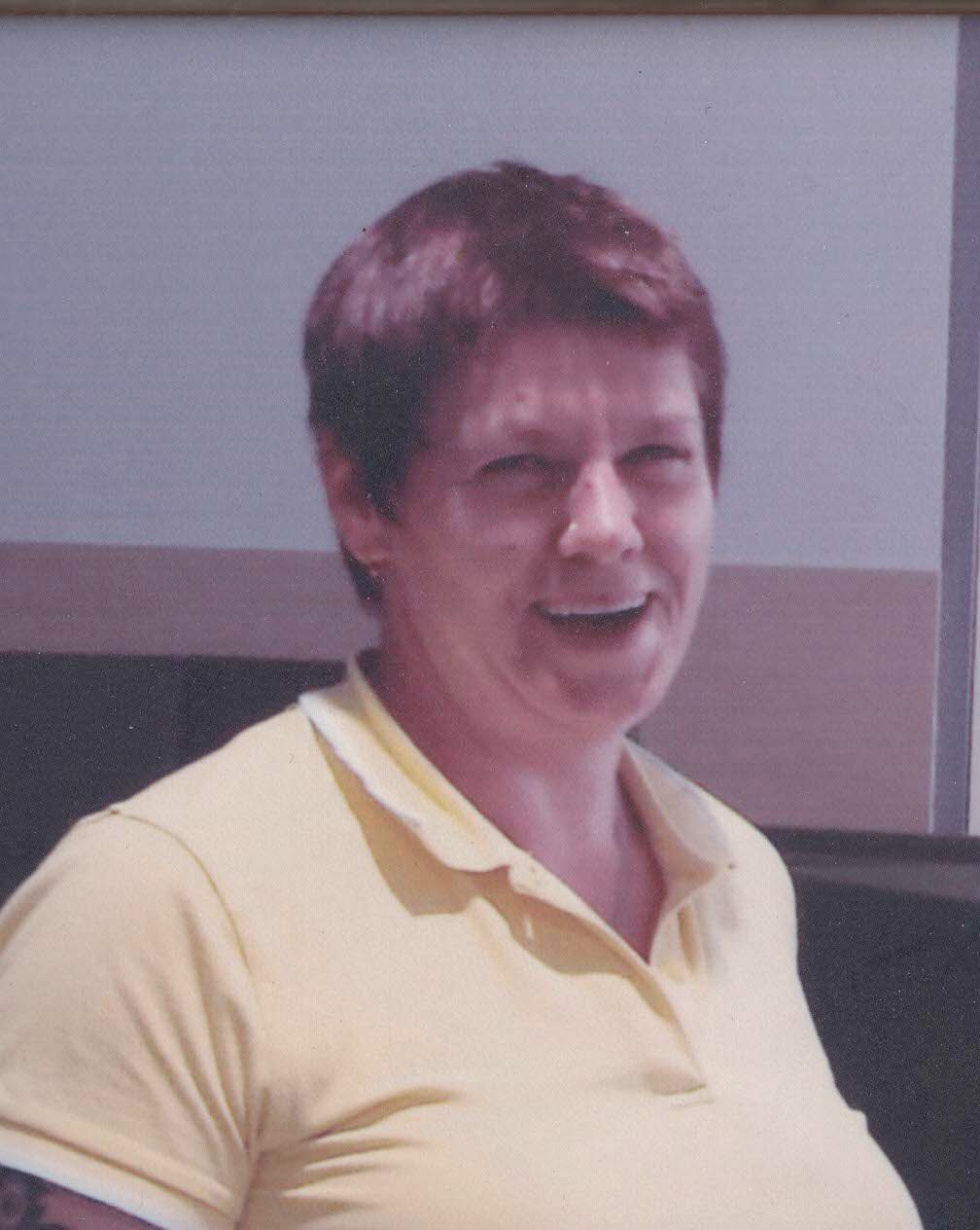Regina Franze