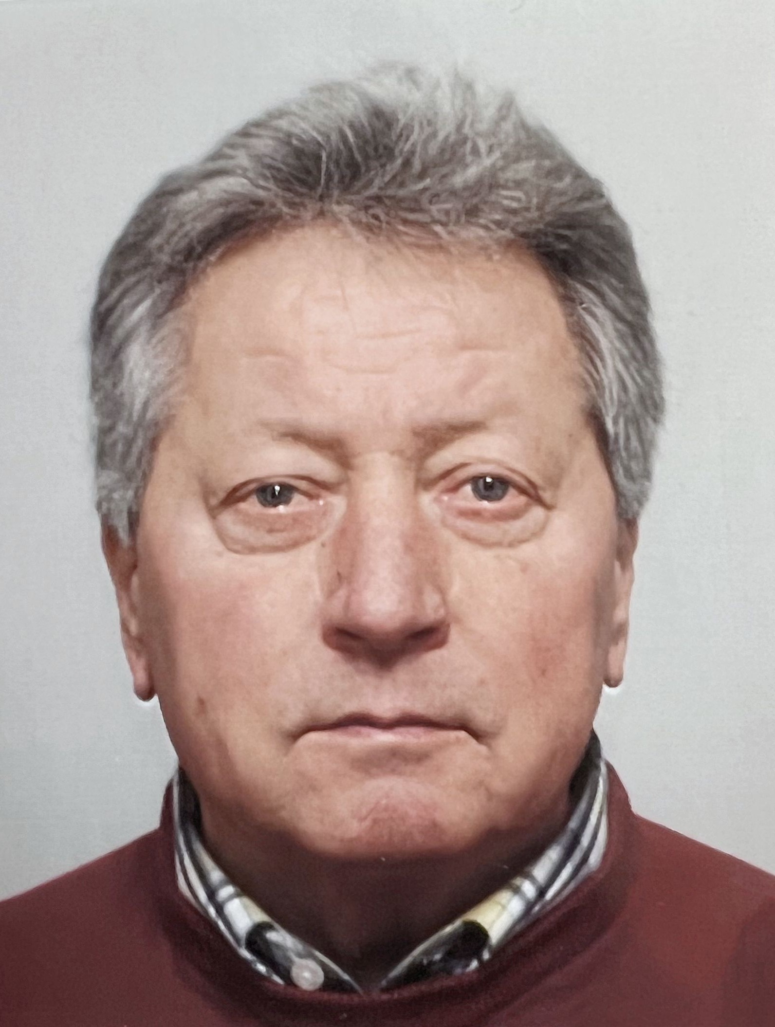 Franz Wagner