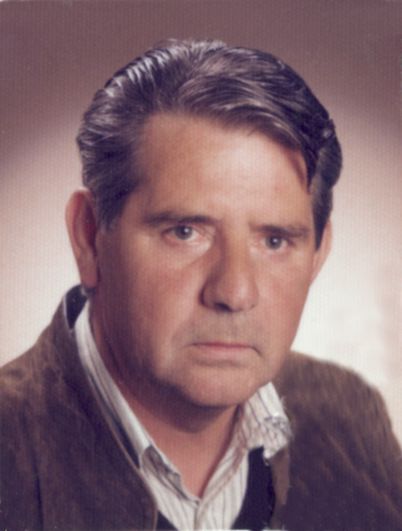 Franz Hirt
