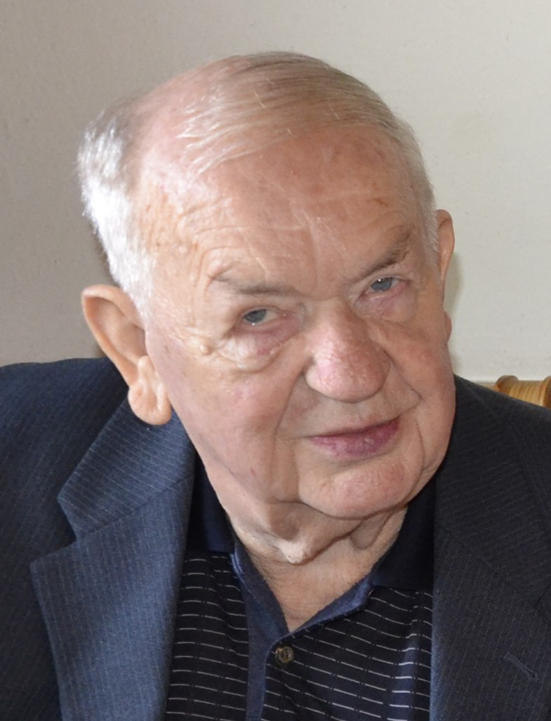 Andreas Serajnik