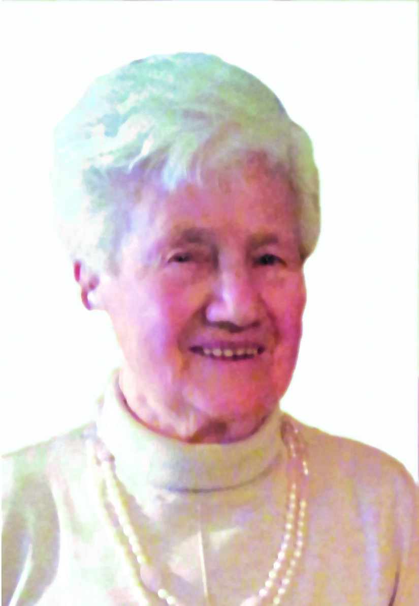 Franziska Brundobler