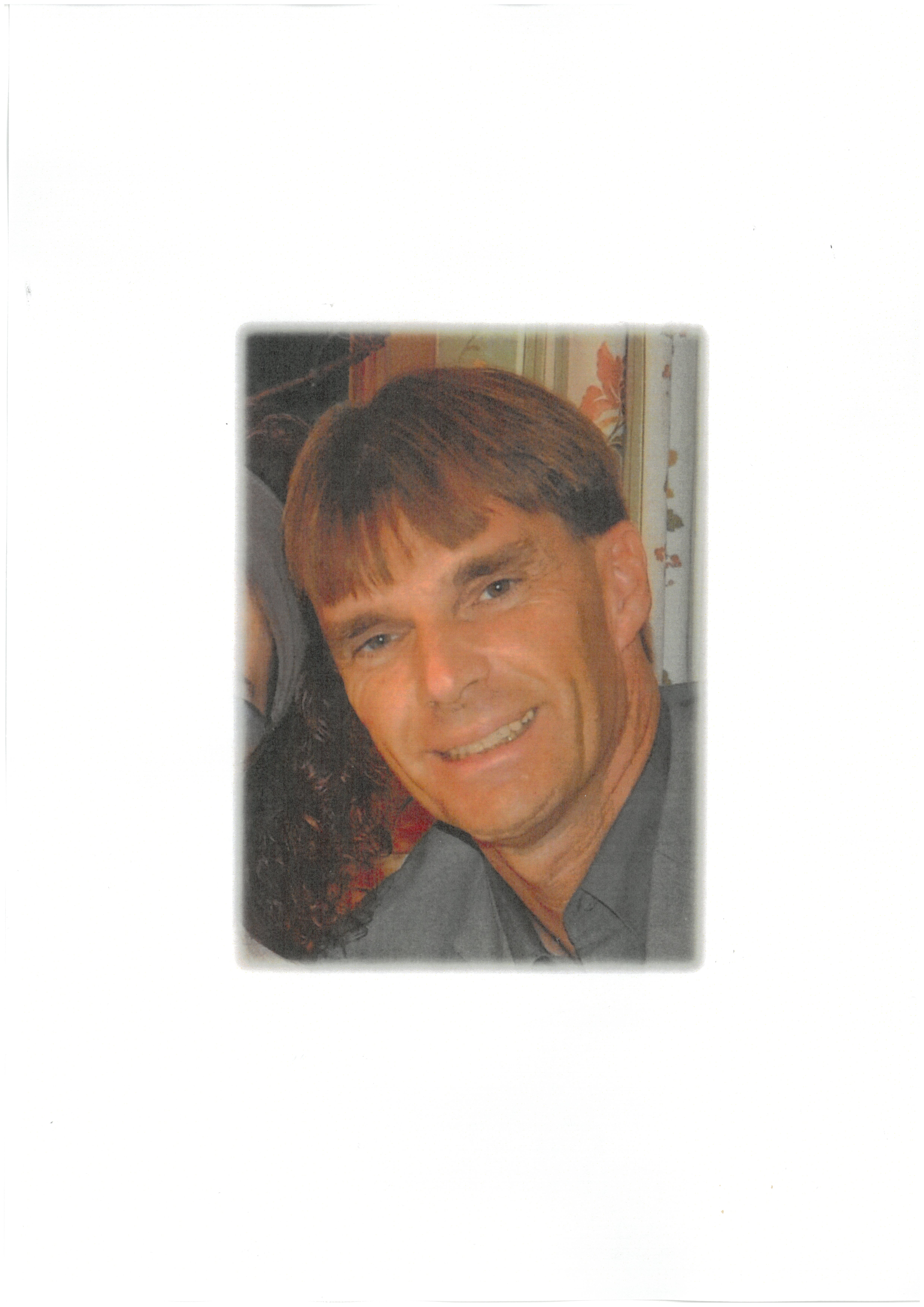 Hans-Joachim  Schicker