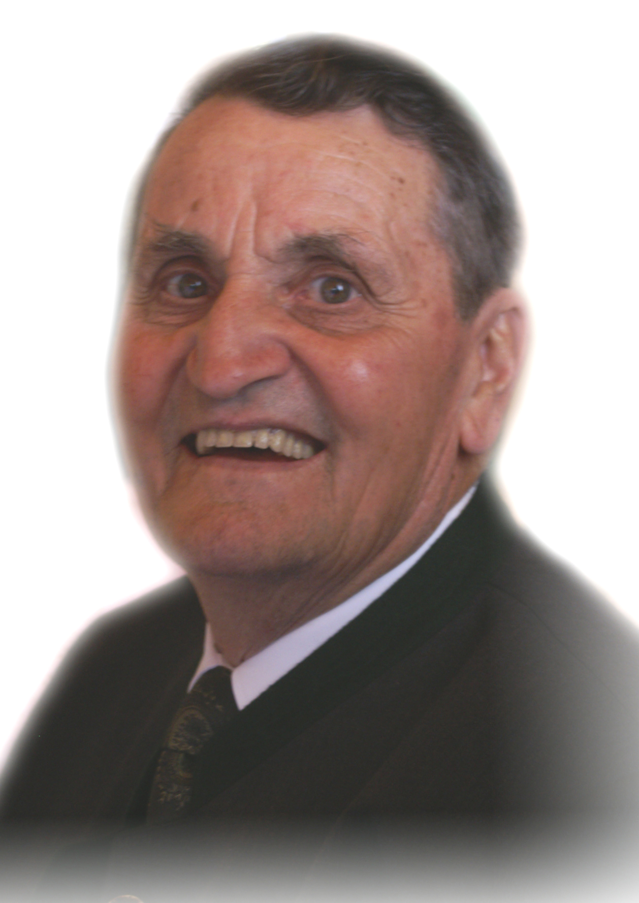 Franz Guggenberger