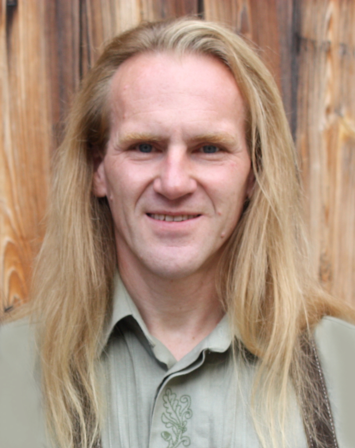 Josef Rabenlehner