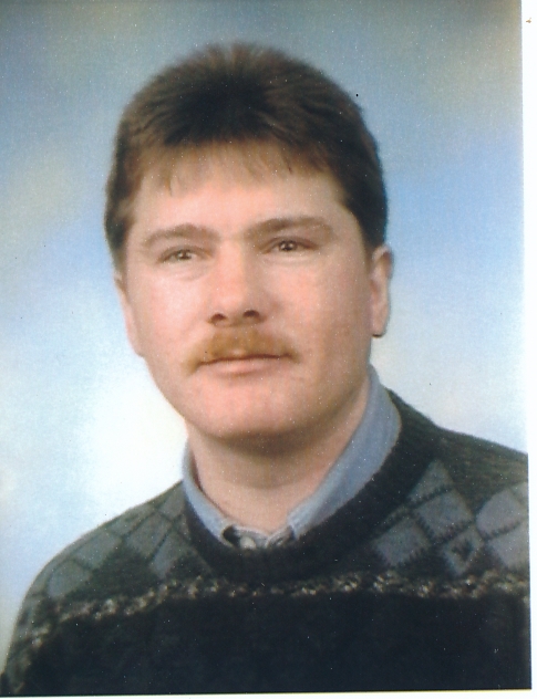 Manfred Simmerl