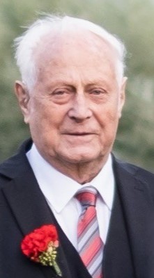 Josef Wintesperger