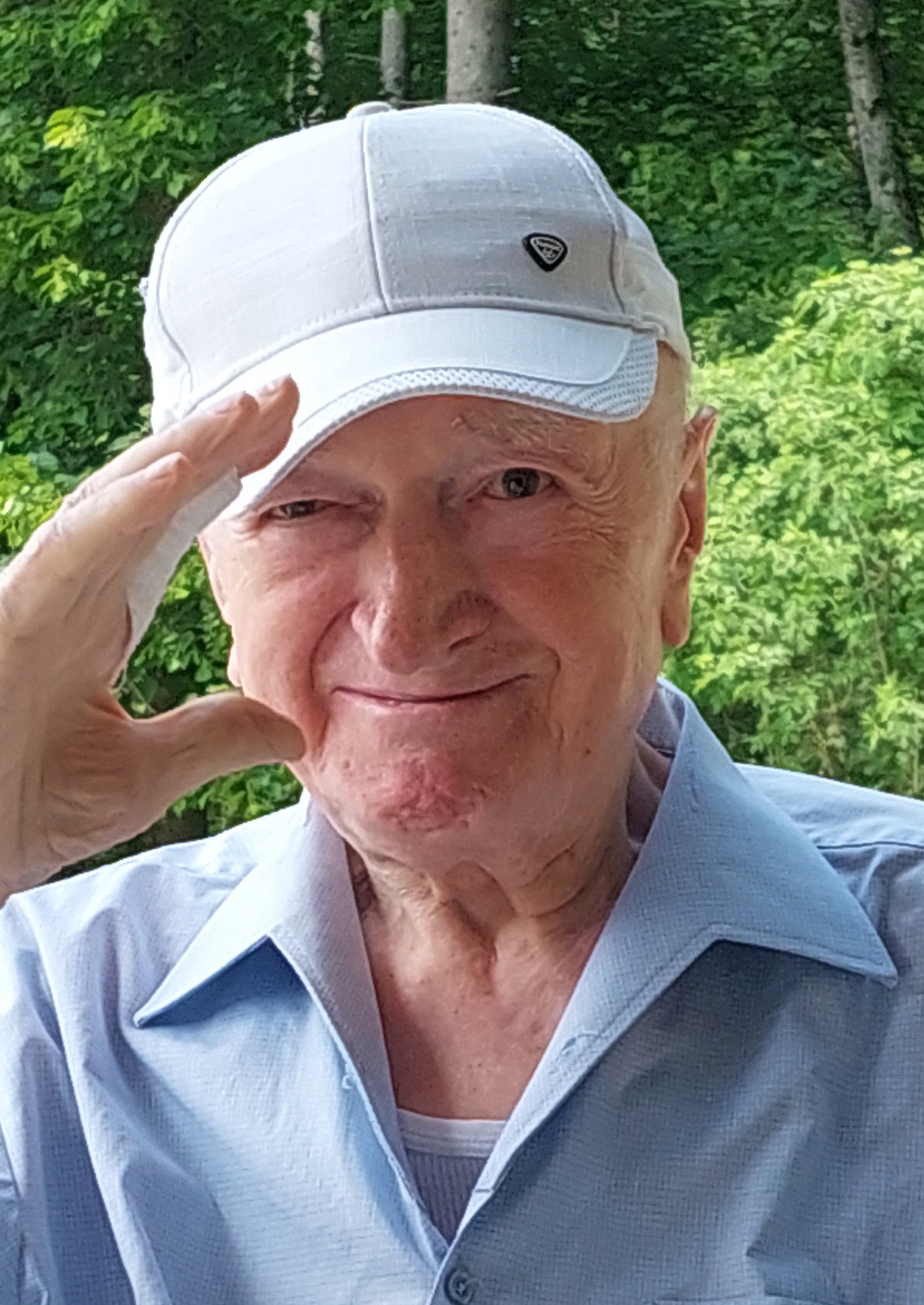 Prof. h.c. Dr. med. Josef Wutte
