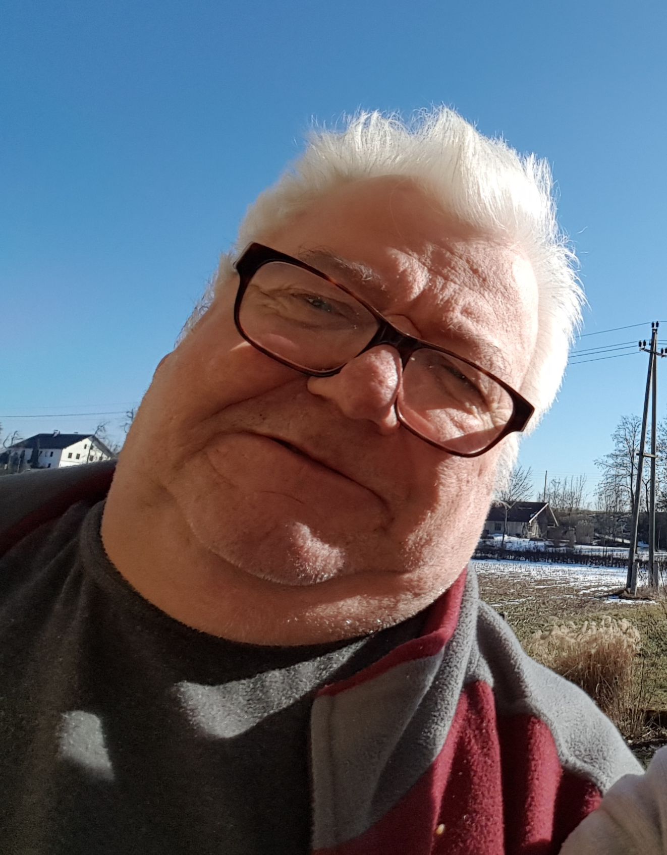 Karl Vrazek