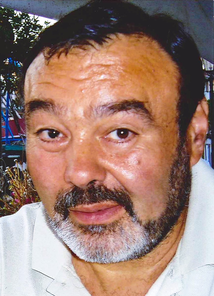 Ioan Badea