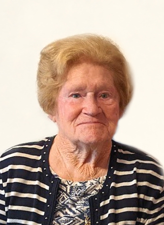 Helene Dultinger
