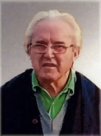 Johann Konstantinowitsch